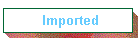 Imported