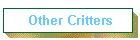 Other Critters