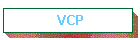 VCP