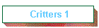 Critters 1