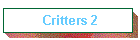 Critters 2