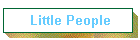 Little People