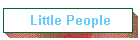 Little People