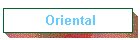 Oriental