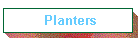Planters