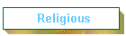 Religious